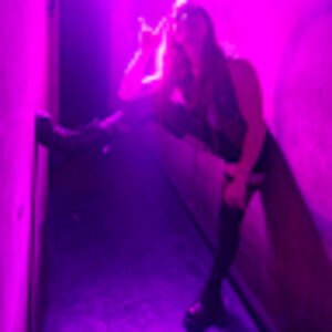 Meet your Posher, Chelsea